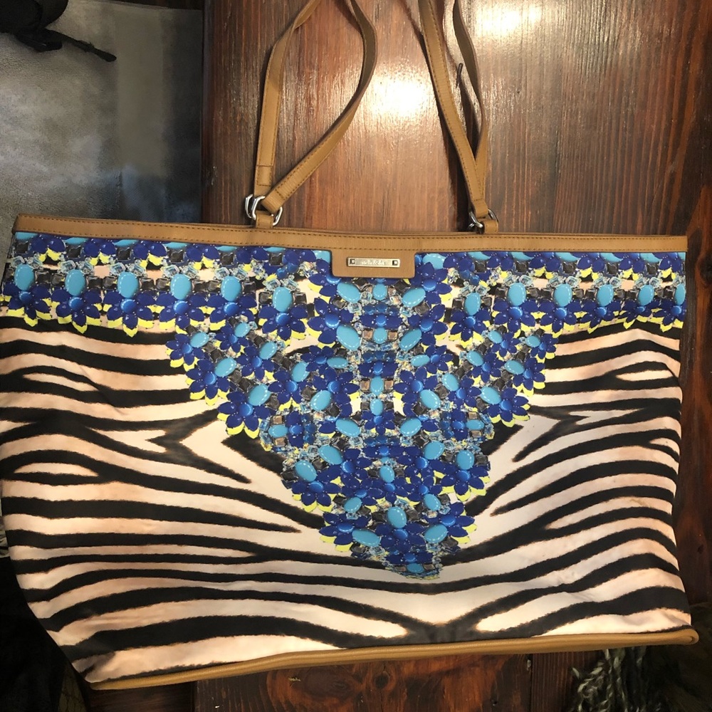 Stella & Dot Tote